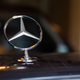 All image credits: Kristen Lee/Jalopnik